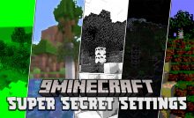 minecraft more cauldrons automation minecraft more cauldrons automation