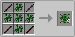 The Elven Forest Mod Screenshots 29