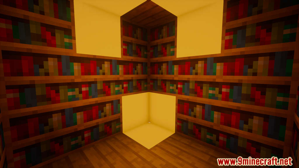 corrupted_library.dat Map Screenshots (1)