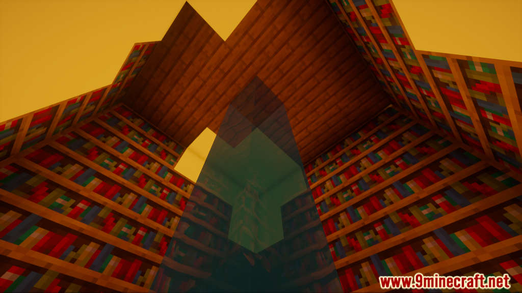 corrupted_library.dat Map Screenshots (6)