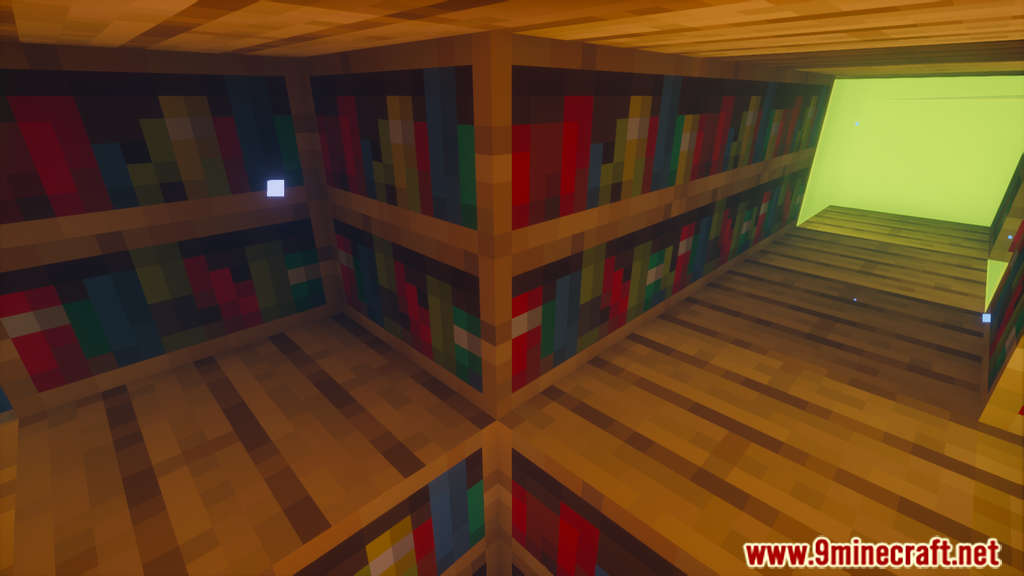 corrupted_library.dat Map Screenshots (7)