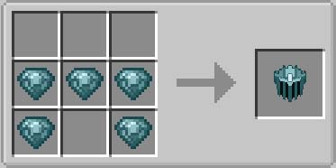 Ancient Gems Mod Screenshots 19