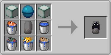 God Slayer Mod Screenshots 16