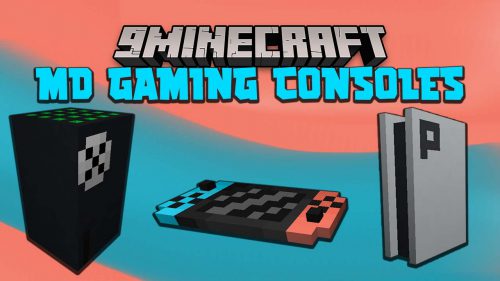List of Minecraft 1.16.5 Mods 9minecraft