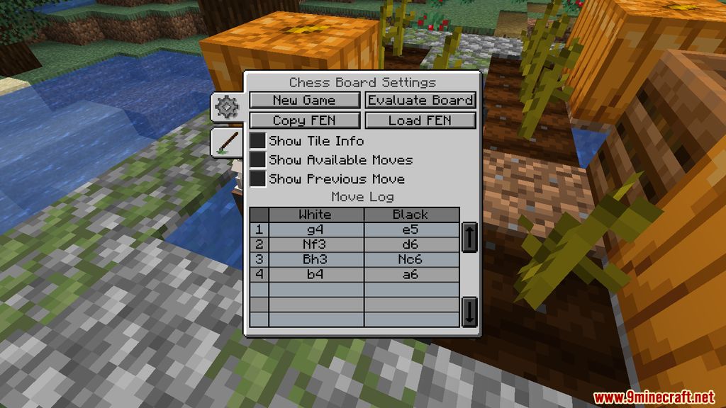 Table Top Craft Mod Screenshots 8