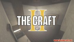 The Craft II Map Thumbnail