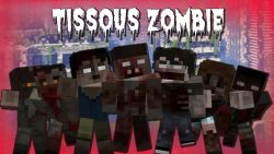 хоррор текстур пак для майнкрафт. Tissous Zombie Resource Pack. хоррор текстур пак для майнкрафт фото. хоррор текстур пак для майнкрафт-Tissous Zombie Resource Pack. картинка хоррор текстур пак для майнкрафт. картинка Tissous Zombie Resource Pack. This is a list of some of the best Horror Resource Packs in the world that were designed by various talented people. We provide you with a list, your task is to scroll through all the pages and find what is closer to your gameplay style.