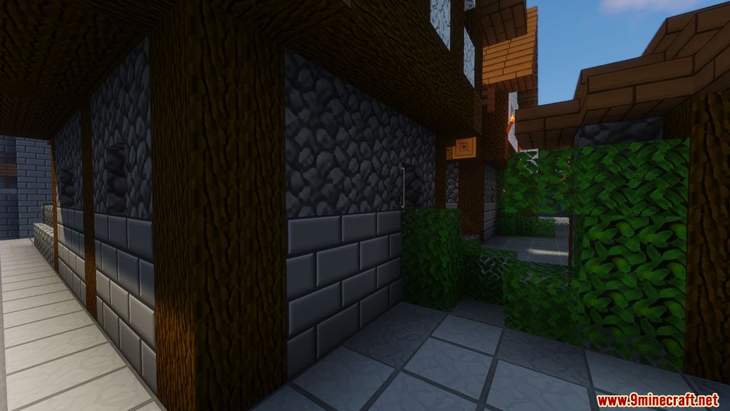 Yourscraft Resource Pack Screenshots 3