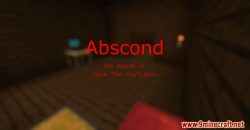 Abscond Map Thumbnail