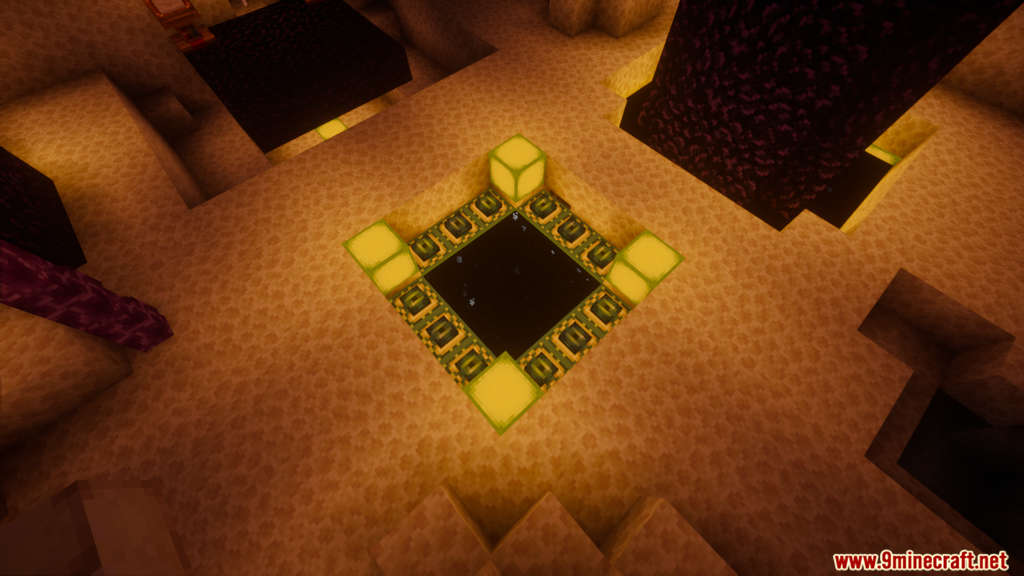Button Seeker Map Screenshots (1)