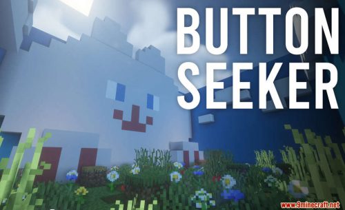 Button Seeker Map Thumbnail