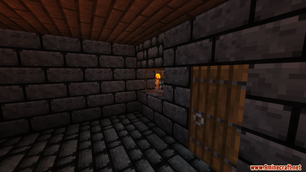 Doctor O’ Brian Resource Pack Screenshots 4