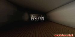 Evelynn Map Thumbnail