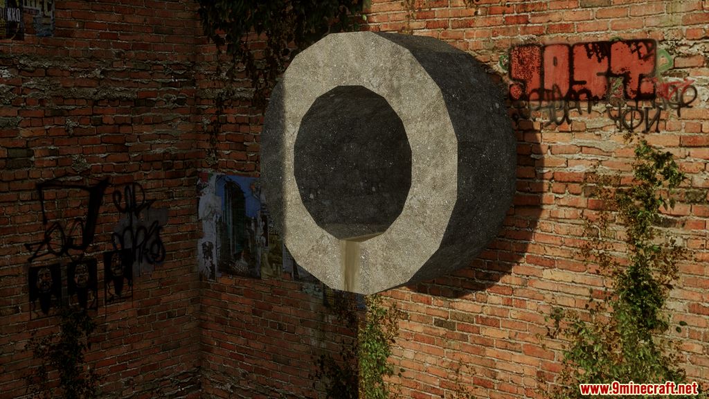 half life 2 texture