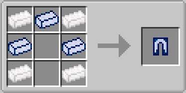 Lycantropes Mod Screenshots 19