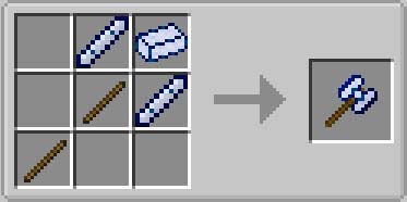 Lycantropes Mod Screenshots 24