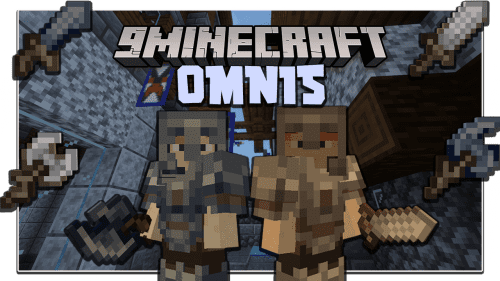 Omnis Mod