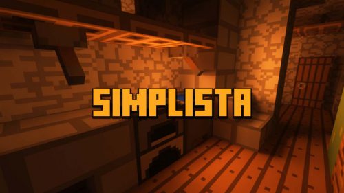 List of Minecraft 1.16.5 Resource Packs 