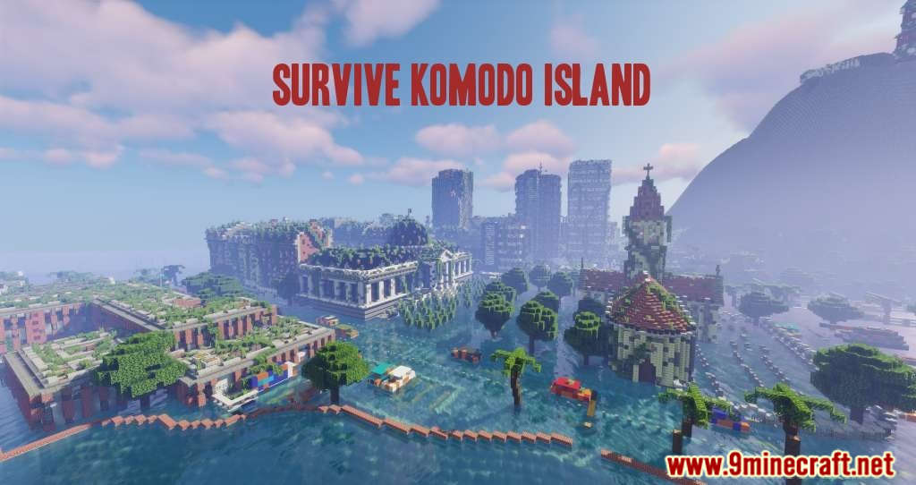 Survive Mod 1.15.2 (Better Survival System) - , Minecraft  Mod, Minecraft Map