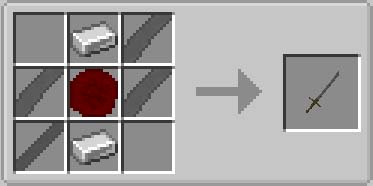 Blood and Madness Mod Screenshots 27