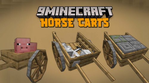 Minecraft Realistic Car Mod 1.19 Adds New Vehicles, Bio-Diesel