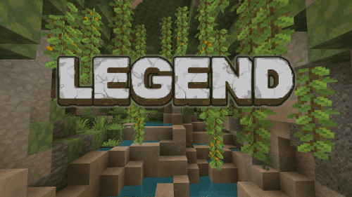 9Minecraft The Best Resource for Minecraft