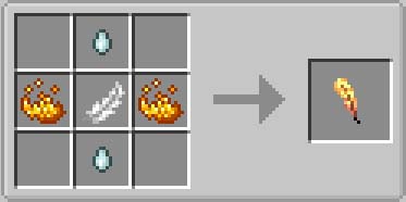 Pyromancer Mod Screenshots 19