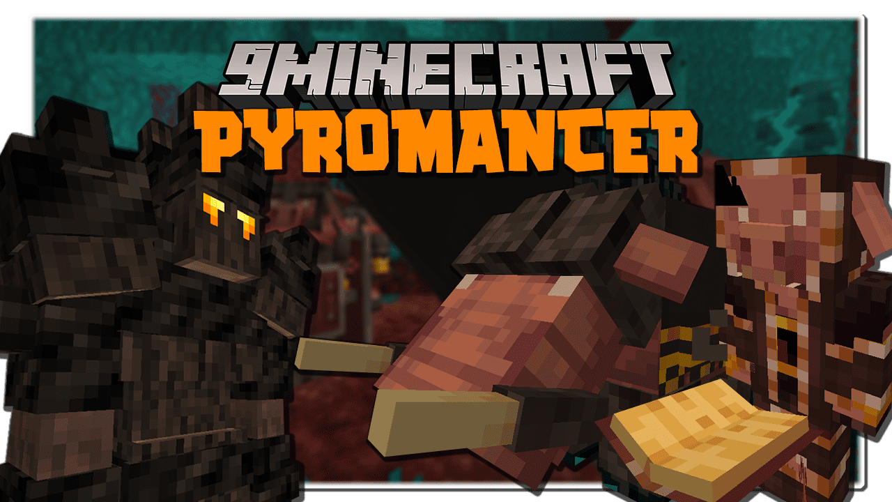 modded games and events modded games and events