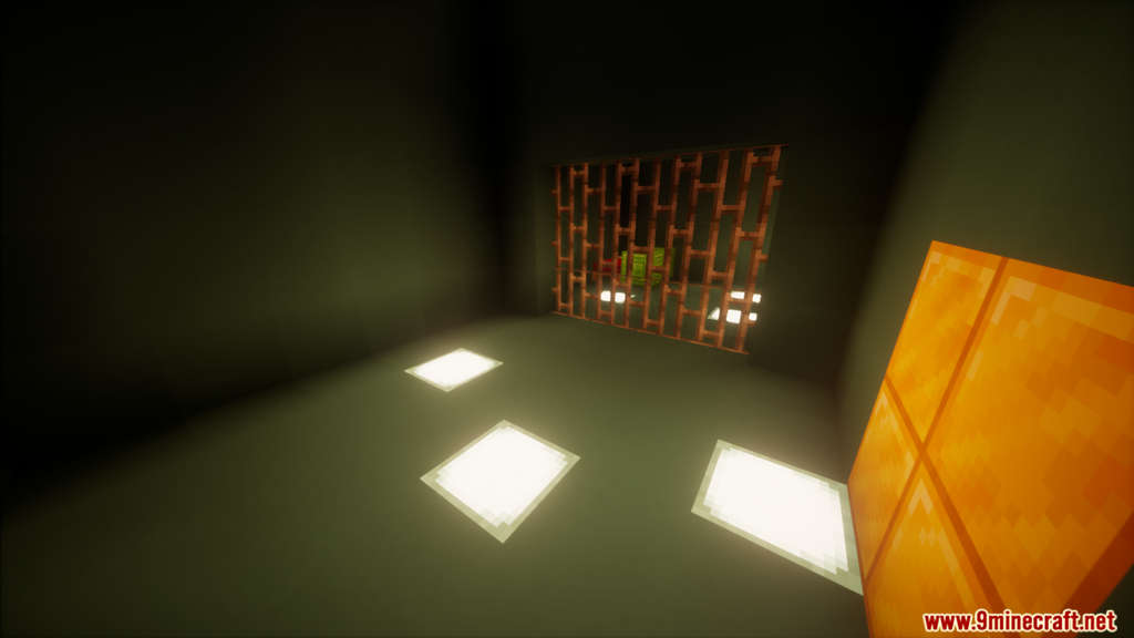 Rubik’s Diversity Map Screenshots (2)