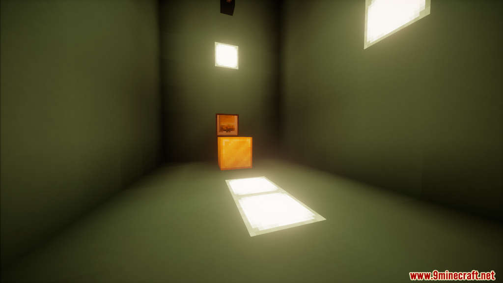 Rubik’s Diversity Map Screenshots (7)