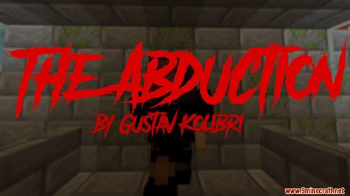 The Abduction Map Thumbnail