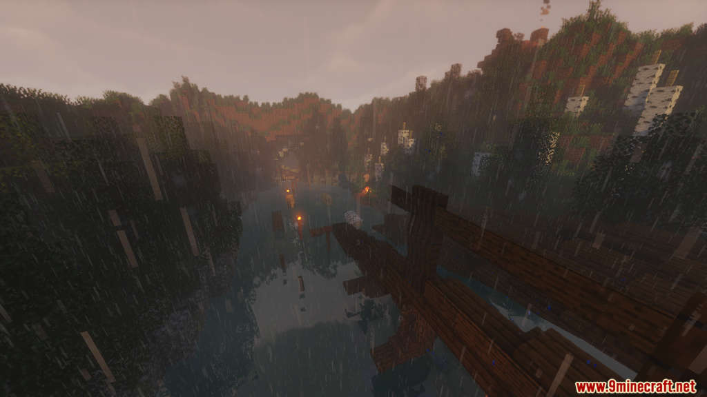 The King of Parkour Land 2 Map Screenshots (17)