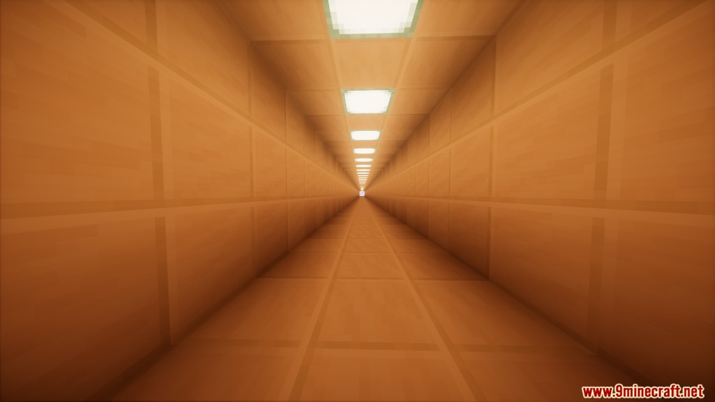 Flight to Ruination Map Screenshots (2)