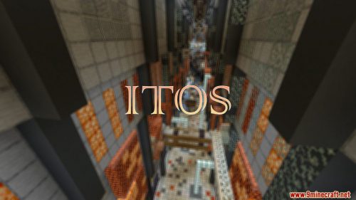 Itos Map Thumbnail