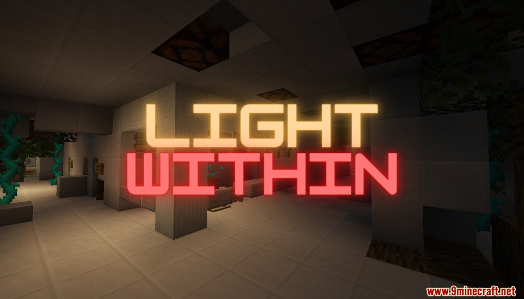 Light Within Map Thumbnail