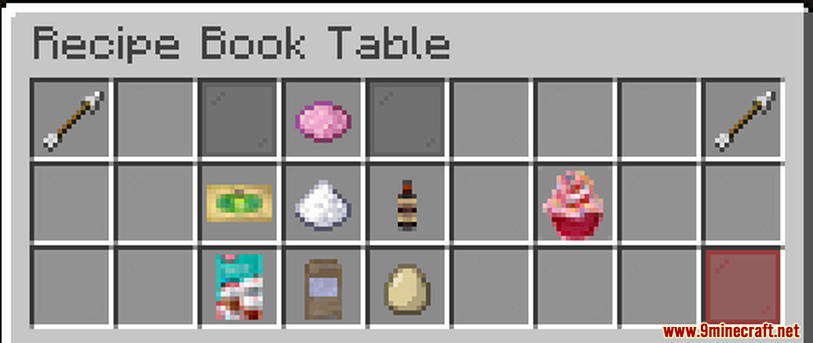 Lots More Food Data Pack Recipe (7)