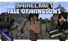 Name Tweaks Mod 1 17 1 1 16 5 Craftable Retrievable Nametag 9minecraft Net Name Tweaks Mod 1 17 1 1 16 5 Craftable Retrievable Nametag 9minecraft Net