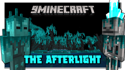 The Afterlight Mod