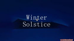 Winter Solstice Map Thumbnail