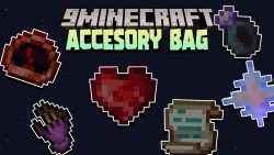 Accessory Bag Data Pack Thumbnail