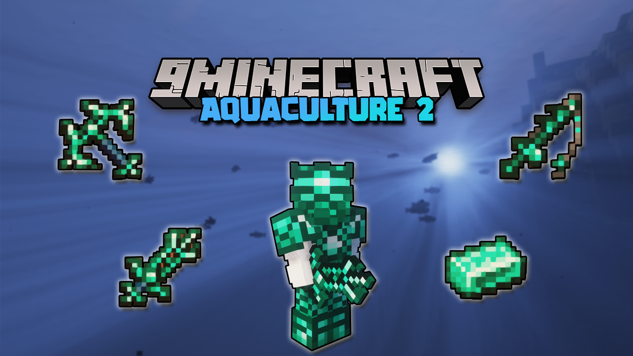 Aquaculture 2 Mod 1 17 1 1 16 5 Fishing Best Esports And Gaming News In Southeast Asia Aquaculture 2 Mod 1 17 1 1 16 5 Fishing Best Esports And Gaming News In Southeast Asia