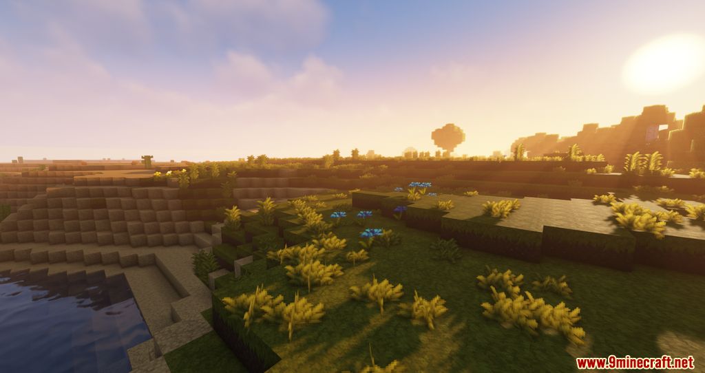 change sunset colors 1.8 mcpatcher not working change sunset colors 1.8 mcpatcher not working