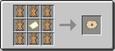 Biome Locator Mod 1 19 1 1 18 1 Compass For Biomes 9minecraft Net Biome Locator Mod 1 19 1 1 18 1 Compass For Biomes 9minecraft Net