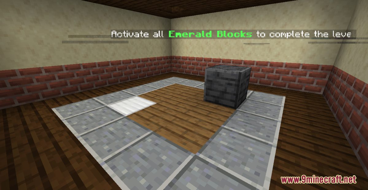 Blocky Screenshots (1)