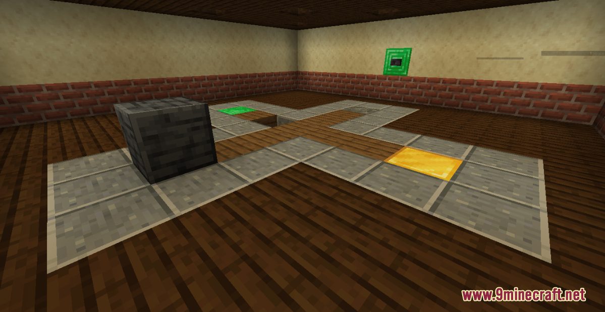 Blocky Screenshots (2)