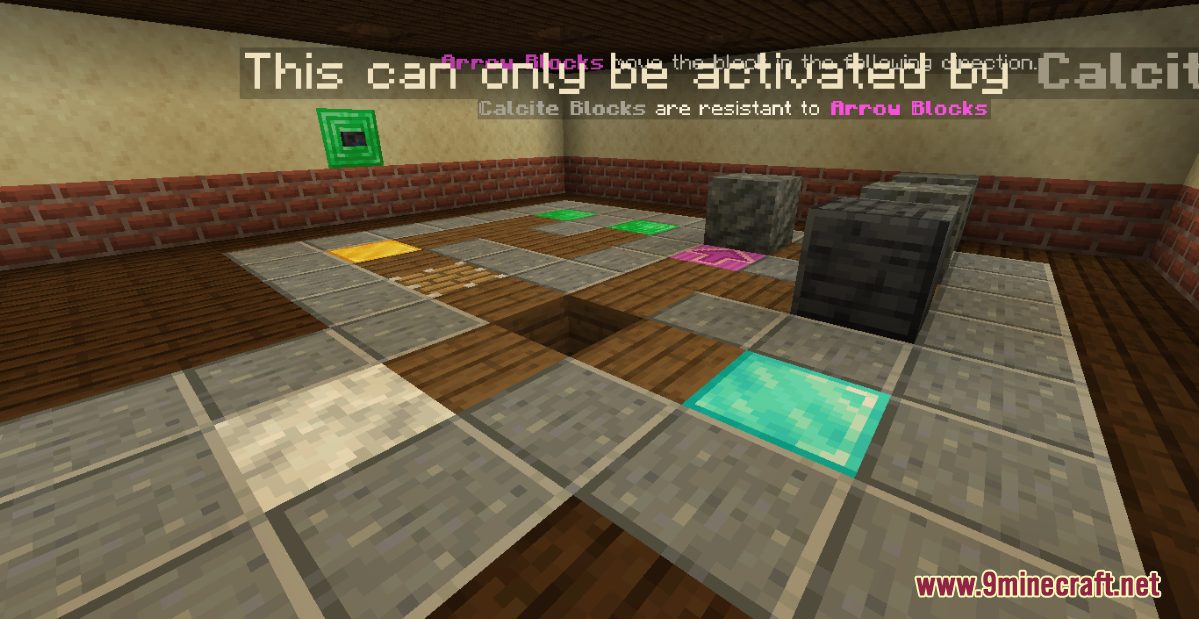 Blocky Screenshots (4)