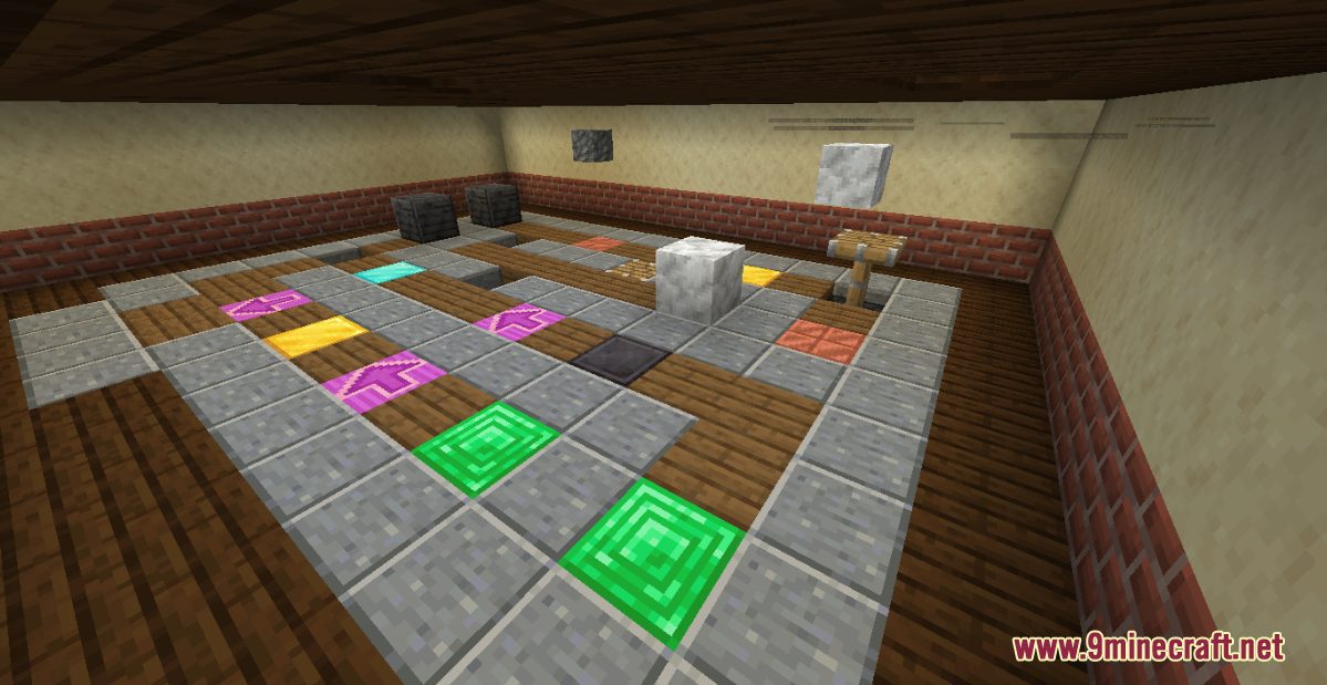 Blocky Screenshots (6)