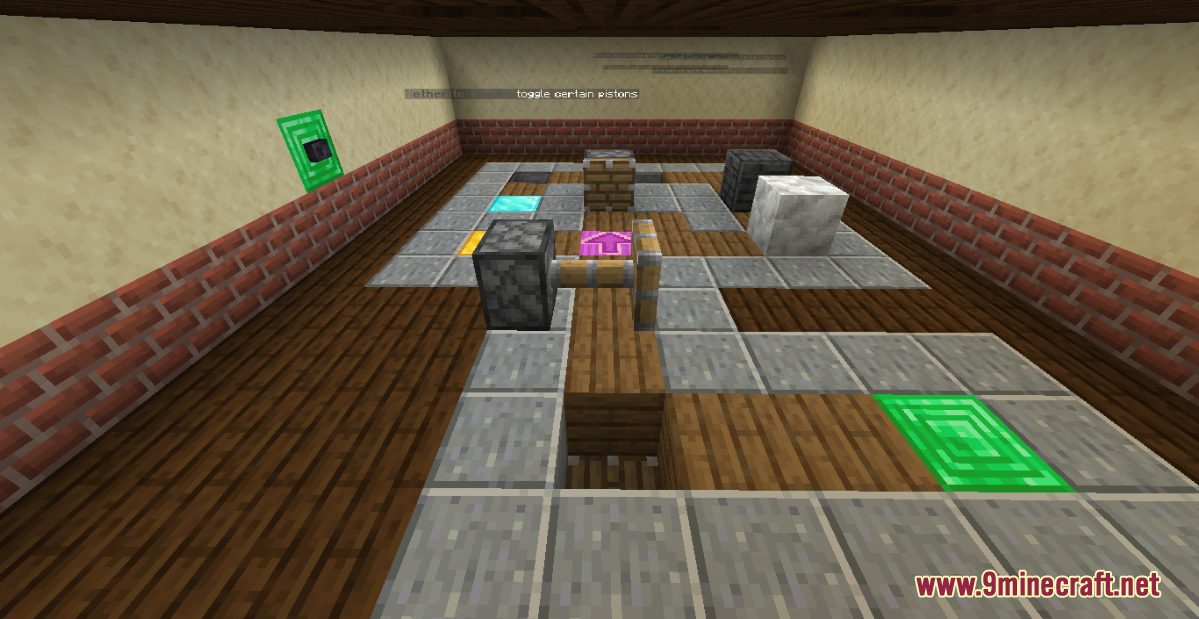 Blocky Screenshots (9)