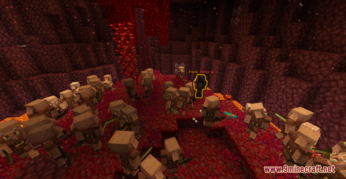 wurst 1.11.2 optifine wurst 1.11.2 optifine