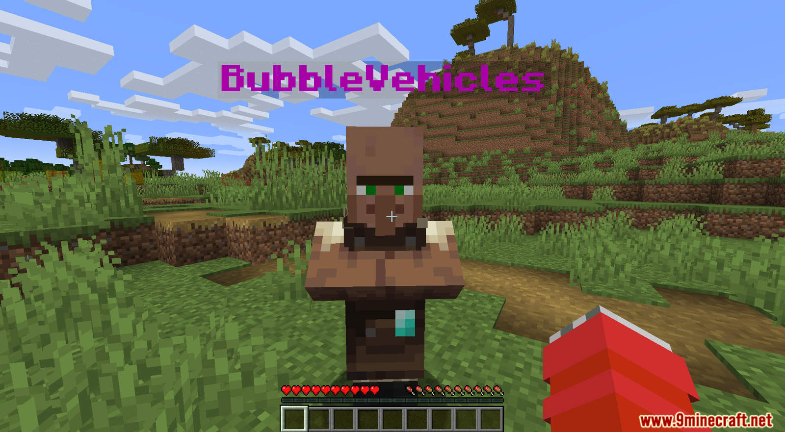 BubbleVehicles Data Pack Screenshots (15)